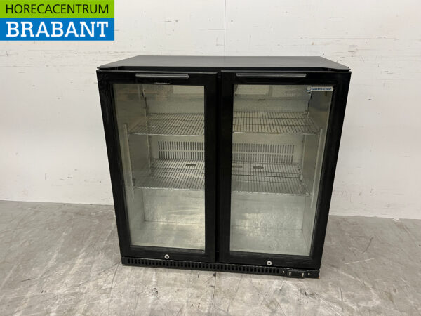 Réfrigérateur de bar Réfrigération de bar 87 cm 230V Horeca