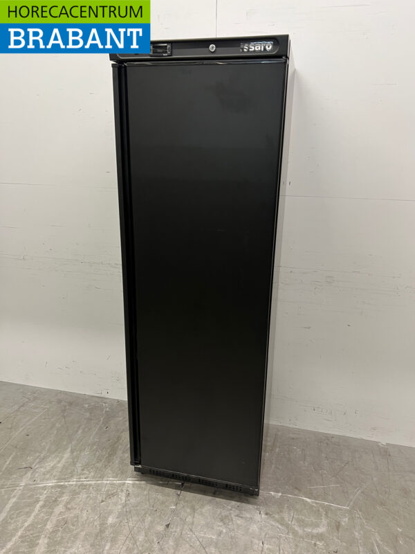 Saro Freezer Armoire de congélation 361 litres 230V Horeca – Image 2