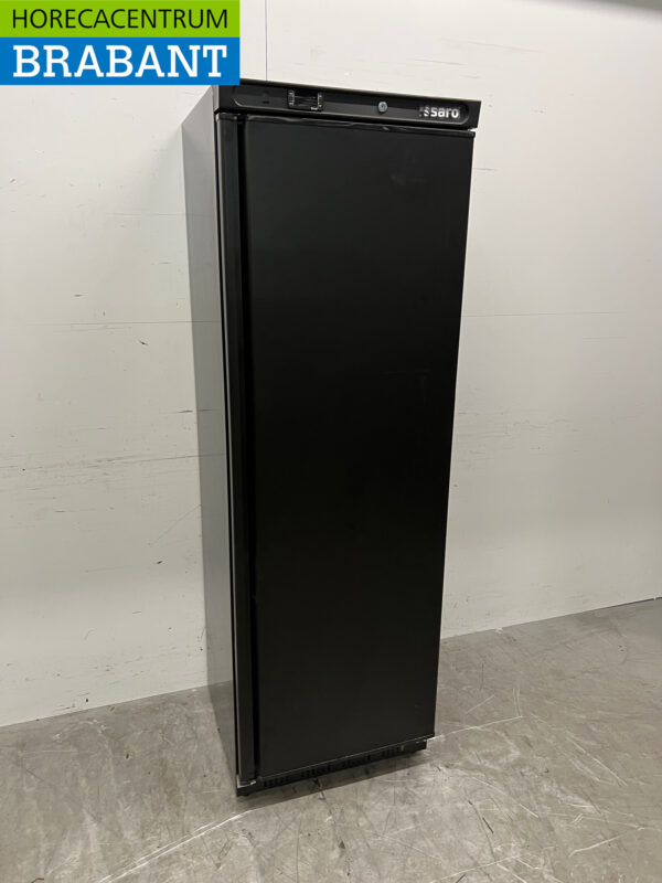 Saro Freezer Armoire de congélation 361 litres 230V Horeca – Image 3