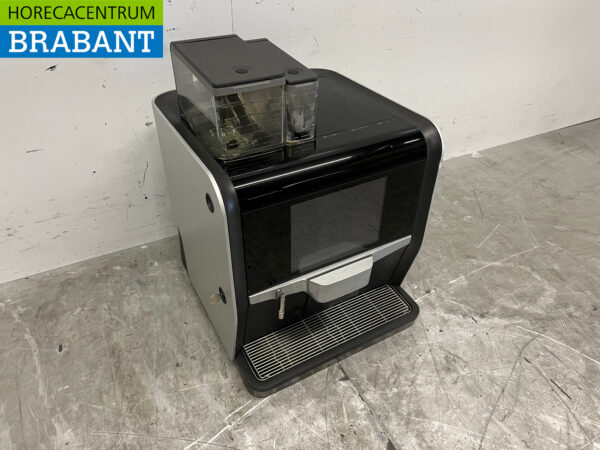 De Jong Duke Nio Machine à café Machine à café à grains frais 230V Restauration – Image 3
