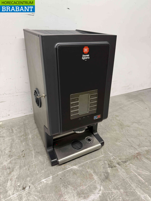 Machine à café Douwe Egberts 230V Horeca – Image 4