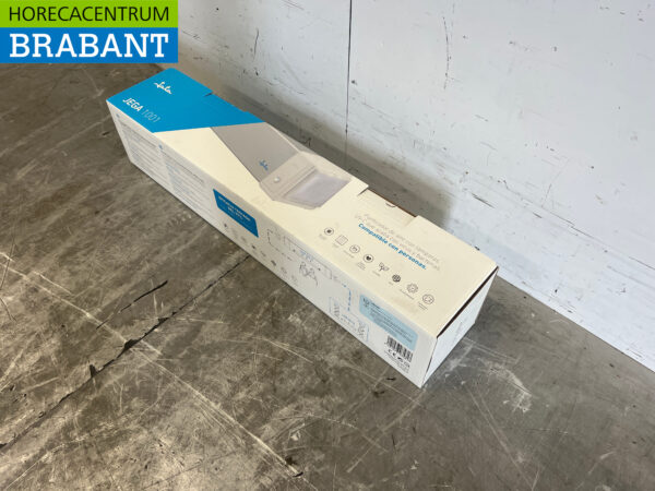 JATA JEGA 1001 Purificateur d'air avec UV 50m2 230V Horeca – Image 2