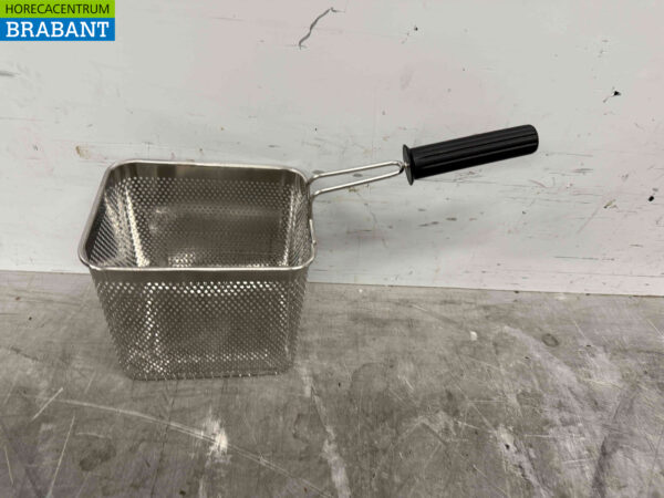 Cuiseur de pâtes en acier inoxydable Panier à pâtes Traiteur