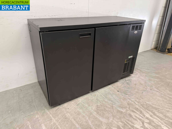 Gamko refroidisseur de fûts refroidisseur de fûts 135 cm 230V Horeca (kopie) – Image 2