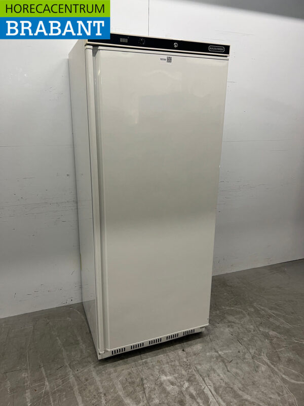 Réfrigérateur Maxxfrost 600 litres 230V Horeca – Image 3