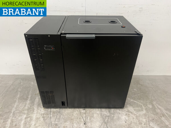 David Réfrigérateur 200 litres 230V Horeca