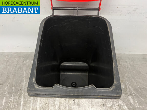 Catégorie 3 Conteneur Clicko 240 litres Restauration – Image 4