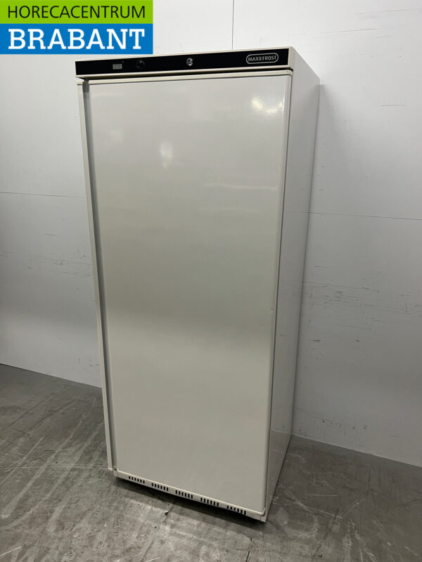 Maxxfrost Réfrigérateur 600 litres 230V Horeca – Image 2