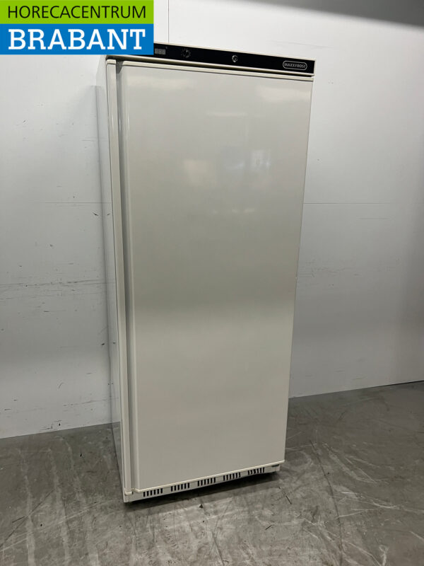 Maxxfrost Réfrigérateur 600 litres 230V Horeca – Image 3