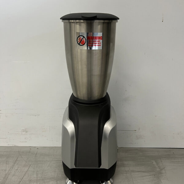 Saro EC80 Broyeur de glace Broyeur de glace 100 kg par heure 230V Horeca