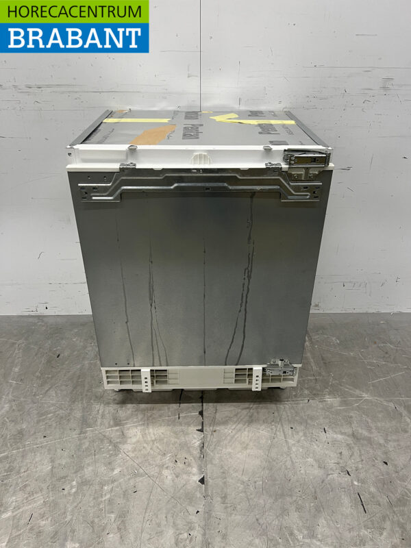 Siemens Réfrigérateur encastrable 139 litres 230V Horeca