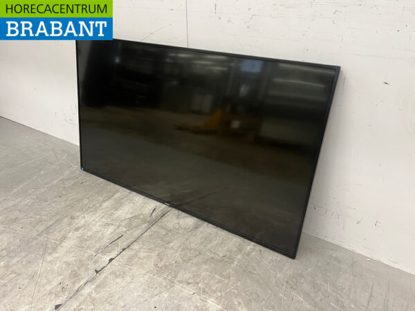 Écran de présentation Philips 55 pouces – Image 2