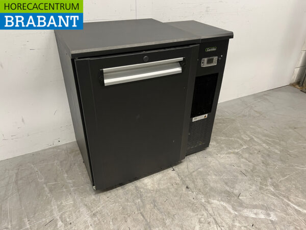 Gamko refroidisseur de fûts 88 cm 230V Horeca – Image 3
