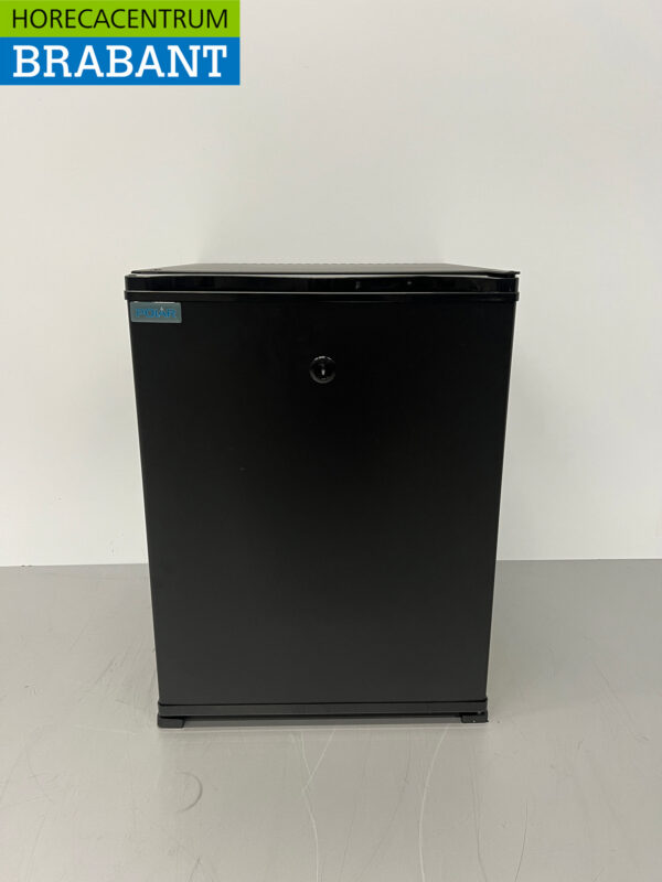 Polar Minibar Mini réfrigérateur 29 litres 230V Horeca