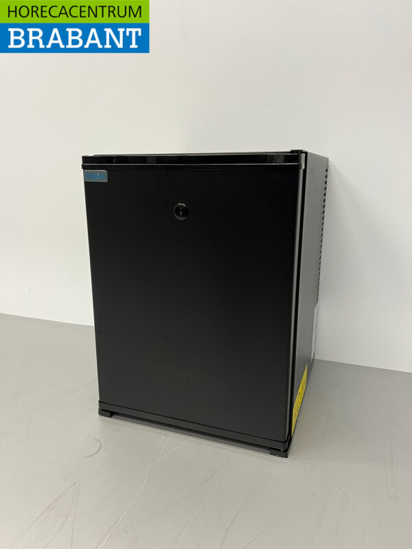 Polar Minibar Mini réfrigérateur 29 litres 230V Horeca – Image 2