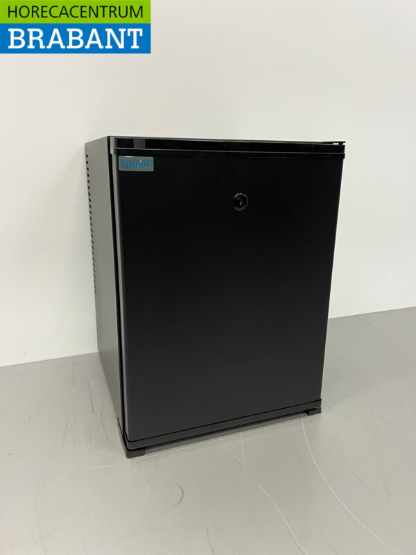 Polar Minibar Mini réfrigérateur 29 litres 230V Horeca – Image 3