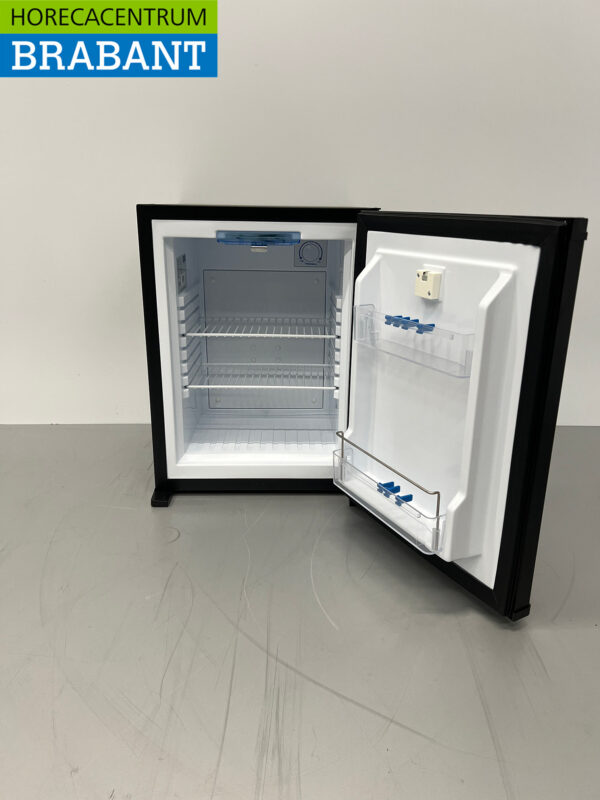 Polar Minibar Mini réfrigérateur 29 litres 230V Horeca – Image 4