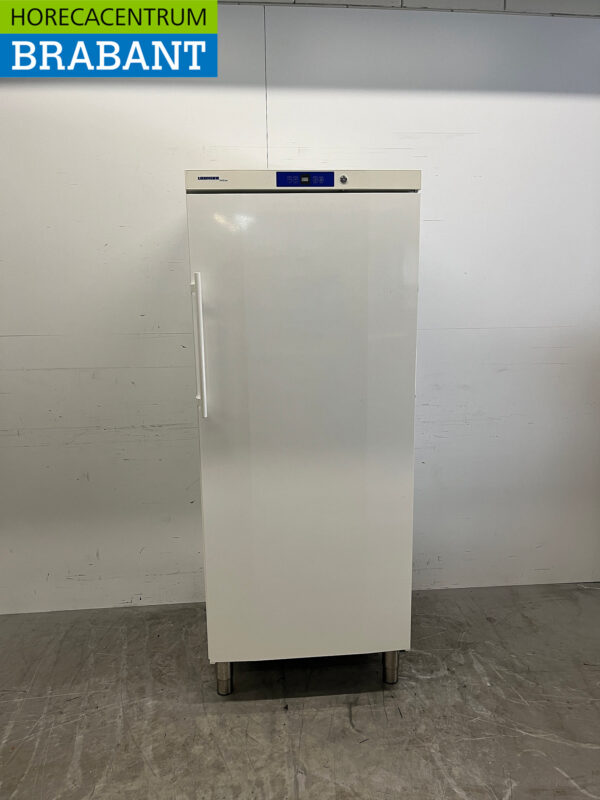 Liebherr Freezer Congélateur 478 litres 230V Horeca