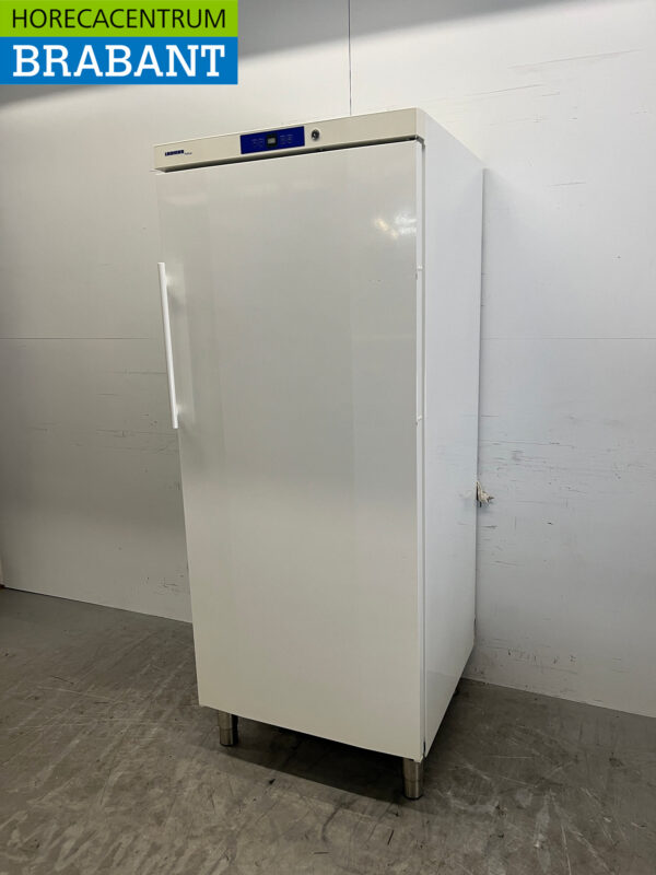 Liebherr Freezer Congélateur 478 litres 230V Horeca – Image 2