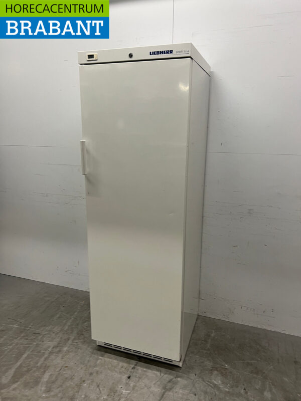 Liebherr Réfrigérateur 421 litres 230V Horeca – Image 2