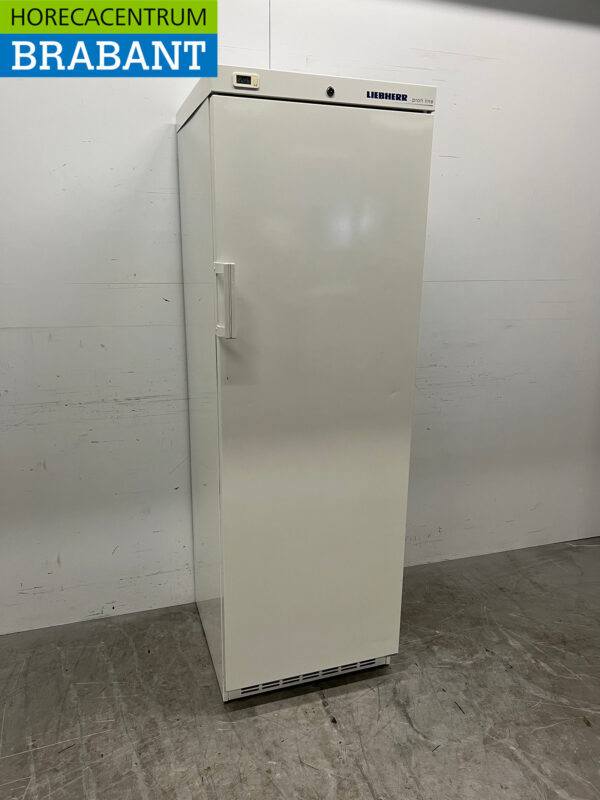 Liebherr Réfrigérateur 421 litres 230V Horeca – Image 3