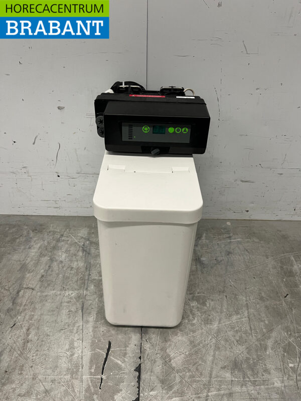 Pentair Adoucisseur d'eau automatique 230V Horeca