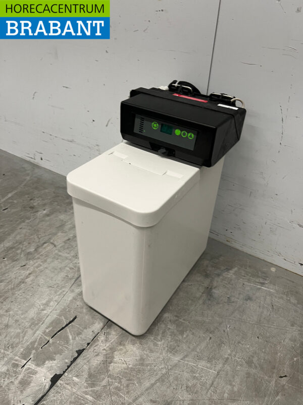 Pentair Adoucisseur d'eau automatique 230V Horeca – Image 2
