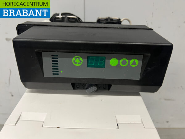 Pentair Adoucisseur d'eau automatique 230V Horeca – Image 4