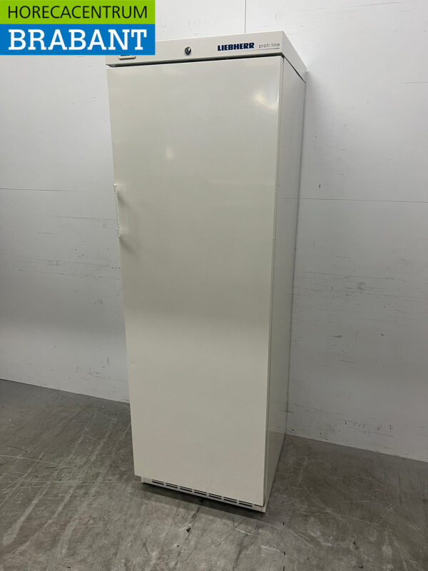 Liebherr Réfrigérateur 421 litres 230V Horeca – Image 2