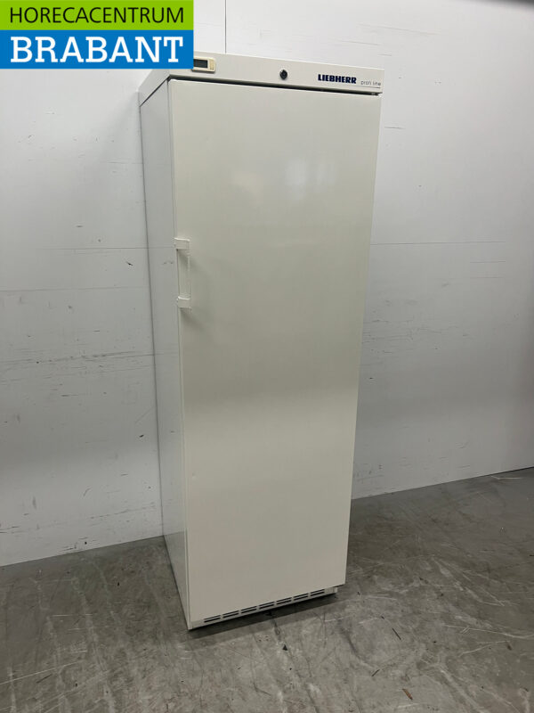 Liebherr Réfrigérateur 421 litres 230V Horeca – Image 3