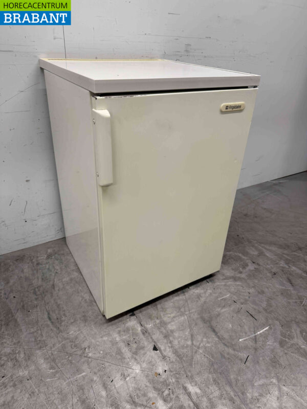 Frigidaire réfrigérateur congélateur 155 litres 230V Horeca – Image 2