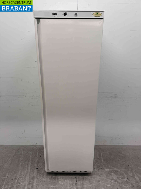 Réfrigérateur Groenland 400 litres 230V Horeca