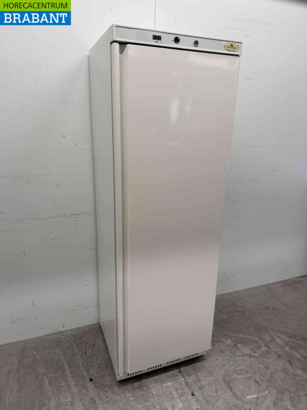 Réfrigérateur Groenland 400 litres 230V Horeca – Image 2