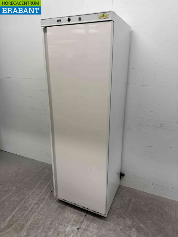 Réfrigérateur Groenland 400 litres 230V Horeca – Image 3