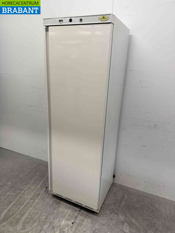 Réfrigérateur Groenland 400 litres 230V Horeca – Image 4