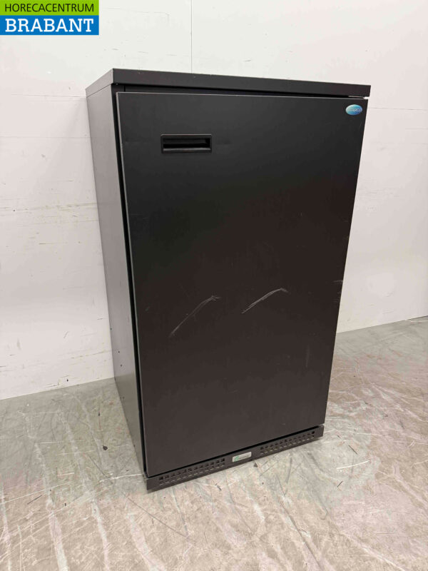 Serrco KSC-720E Refroidisseur à baril 74,5 cm 230V Horeca – Image 2
