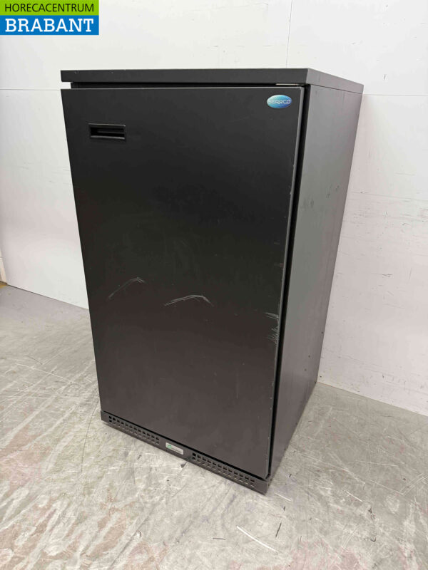 Serrco KSC-720E Refroidisseur à baril 74,5 cm 230V Horeca – Image 3