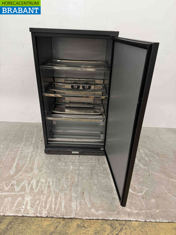 Serrco KSC-720E Refroidisseur à baril 74,5 cm 230V Horeca – Image 4