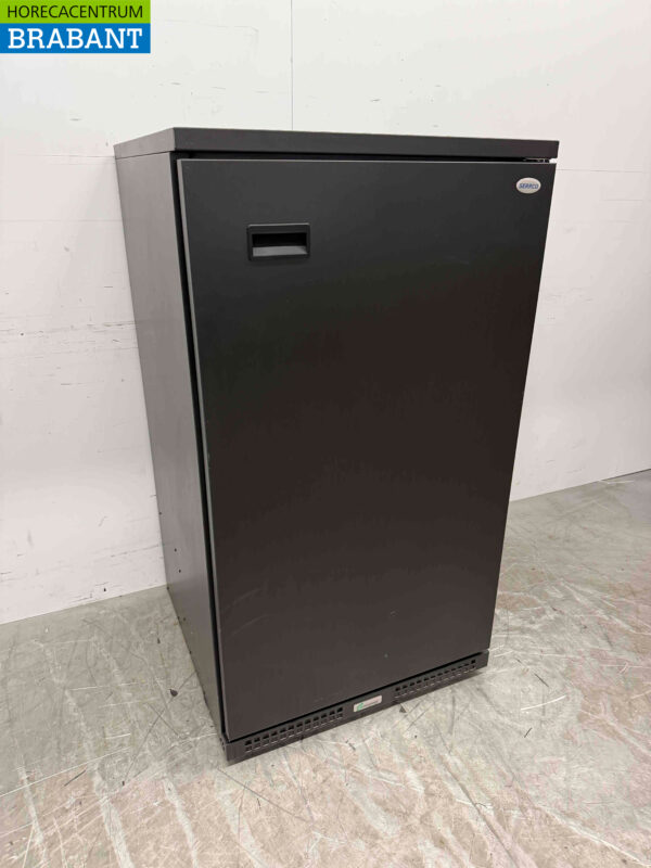 Serrco KSC-720E Refroidisseur à baril 74,5 cm 230V Horeca – Image 3