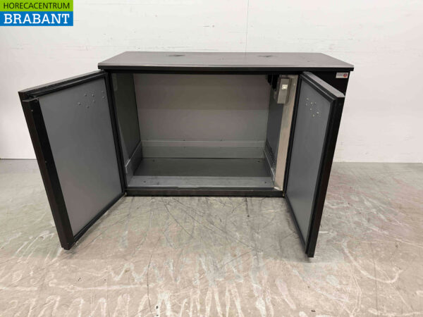 Gamko refroidisseur de fûts 135 cm 230V Horeca – Image 4