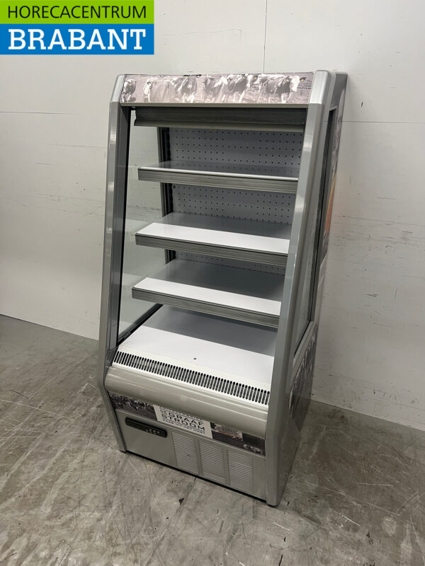 Oscartielle Glacière murale 71,5 cm 230V Horeca – Image 2