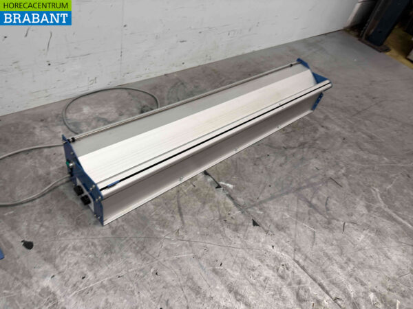SMS-1000 Pro scelleuse de sacs Super Magnetic Sealer 230V – Image 3