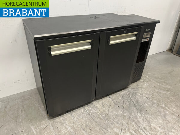 Gamko refroidisseur de fûts 135 cm 230V Horeca (kopie) – Image 3
