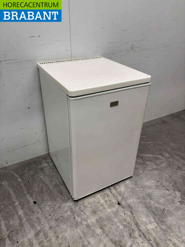 Zanussi Réfrigérateur de table 155 litres 230V Horeca – Image 2