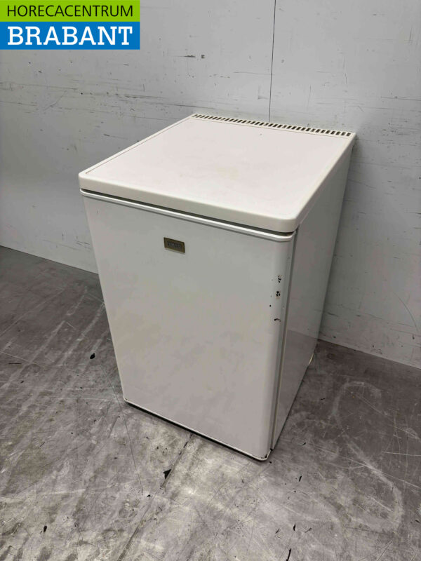 Zanussi Réfrigérateur de table 155 litres 230V Horeca – Image 3