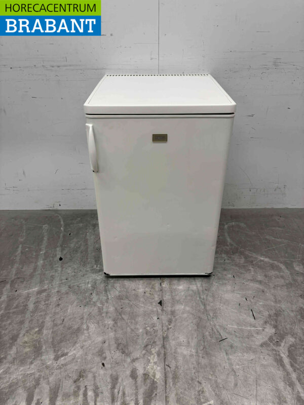 Zanussi Réfrigérateur de table 155 litres 230V Horeca