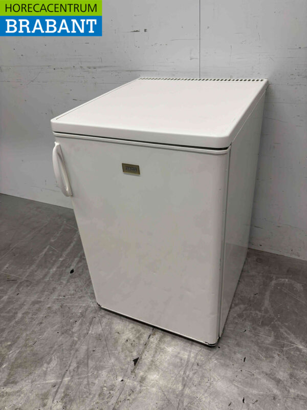 Zanussi Réfrigérateur de table 155 litres 230V Horeca – Image 3