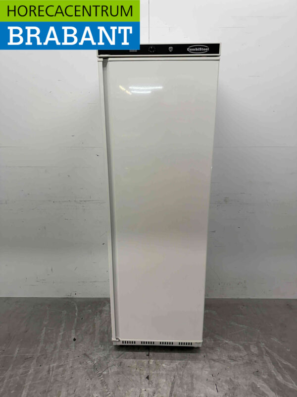 Zanussi Réfrigérateur de table 155 litres 230V Horeca (kopie)