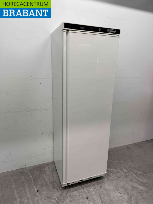 Zanussi Réfrigérateur de table 155 litres 230V Horeca (kopie) – Image 2