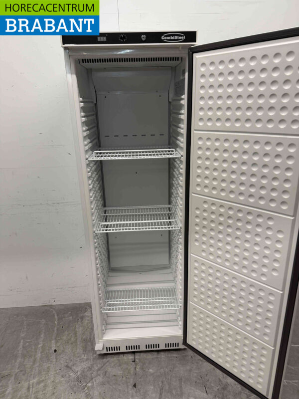 Zanussi Réfrigérateur de table 155 litres 230V Horeca (kopie) – Image 3